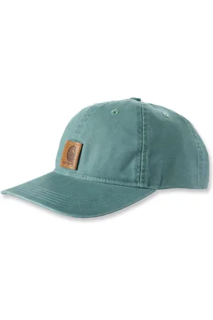 Carhartt Snapback Cap Odessa 100289 - Verkäufer: 247Group GmbH