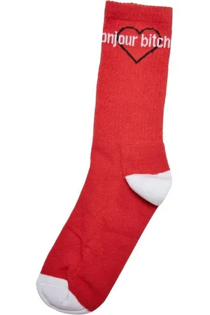 Mister Tee Socken - Verkäufer: 247Group GmbH