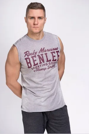 Benlee Rocky Marciano T-Shirt Lastarza - Verkäufer: 247Group GmbH