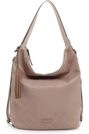 Tamaris Rucksack Lisa - Verkäufer: modeherz