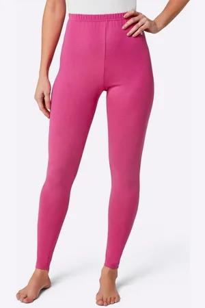 WITT WEIDEN Homewearhose Leggings - Verkäufer: -Gruppe