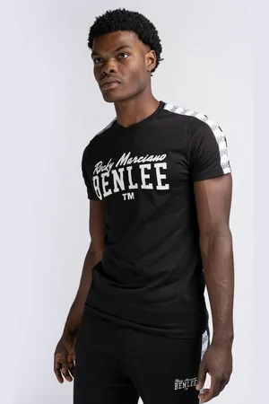 Benlee Rocky Marciano T-Shirt Kingsport - Verkäufer: 247Group GmbH