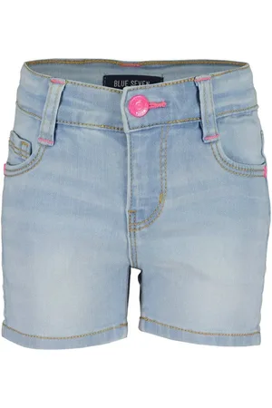 Blue Seven Shorts kl Md JogJeans Shorts