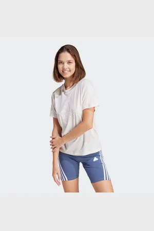adidas T-Shirt FUTURE ICONS WINNERS 3.0