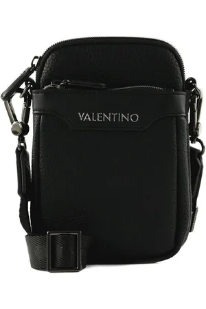 VALENTINO Umhängetasche Crossbody Bag - Verkäufer: modeherz