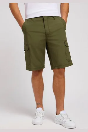 Lee Cargoshorts XM CROSSROAD CARGO