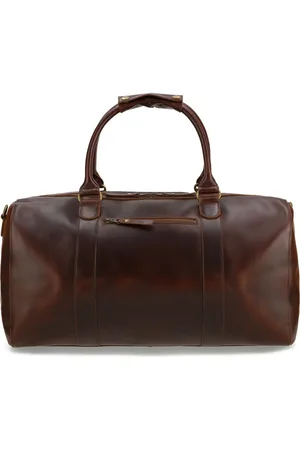 Buckle & Seam Reisetasche Willow - Verkäufer: modeherz