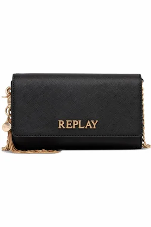 Replay Schultertasche - Verkäufer: modeherz