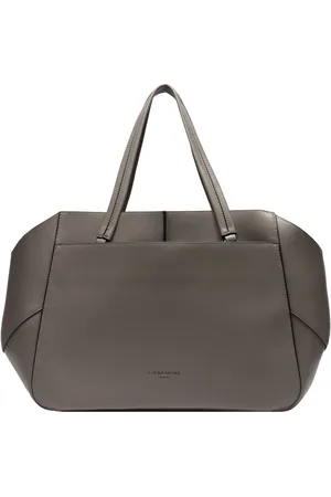 liebeskind Reisetasche Lilly Calf Entry - Verkäufer: modeherz