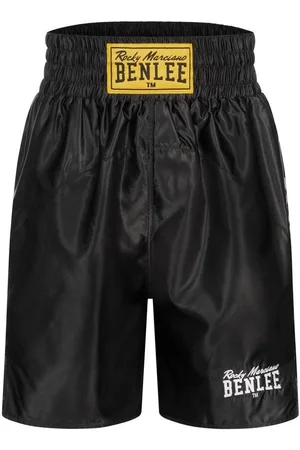 Benlee Rocky Marciano Sporthose Bonaventure - Verkäufer: 247Group GmbH