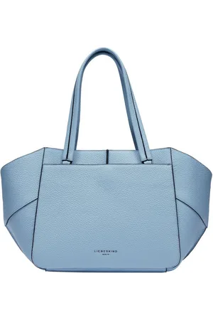 liebeskind Shopper Lilly Heavy Pebble - Verkäufer: modeherz