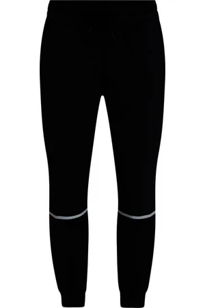 energetics Lauftights He.-Tight Kiprano II M BLACK - Verkäufer: INTERSPORT Schwab