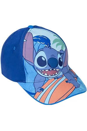 Disney Baseball Cap Jungen Sommerkappe Größe 53 cm - Verkäufer: Starkids Licensed Brands and more