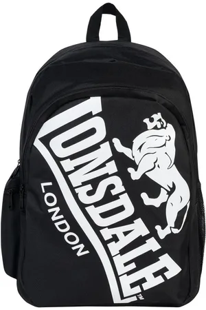 Lonsdale London Freizeitrucksack Astbury - Verkäufer: 247Group GmbH