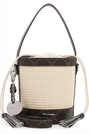 Tamaris Handtasche Anna - Verkäufer: modeherz