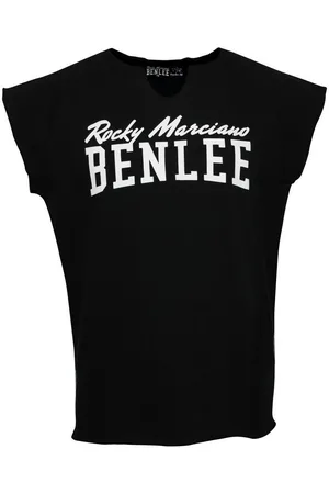 Benlee Rocky Marciano T-Shirt Edwards - Verkäufer: 247Group GmbH