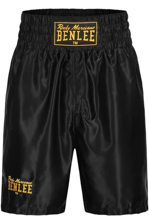 Benlee Rocky Marciano Sporthose Uni Boxing - Verkäufer: 247Group GmbH