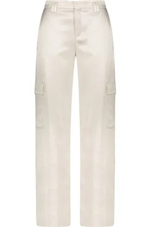 Drykorn Stoffhose Damen Cargohose DUCTILE (1-tlg) - Verkäufer: engelhorn