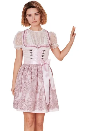 KRÜGER Dirndl Dirndl 