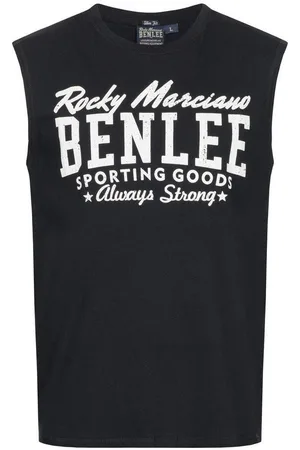 Benlee Rocky Marciano T-Shirt Lastarza - Verkäufer: 247Group GmbH