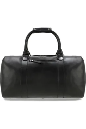 Buckle & Seam Reisetasche Willow - Verkäufer: modeherz