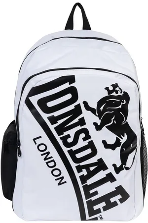 Lonsdale London Freizeitrucksack Astbury - Verkäufer: 247Group GmbH