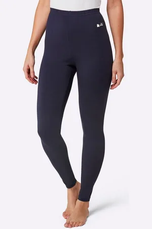 WITT WEIDEN Homewearhose Leggings - Verkäufer: -Gruppe