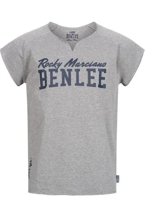 Benlee Rocky Marciano T-Shirt Edwards - Verkäufer: 247Group GmbH