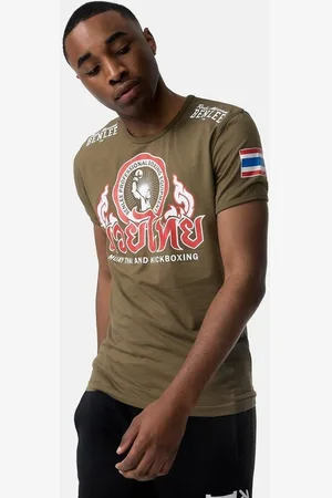 Benlee Rocky Marciano T-Shirt Thailand - Verkäufer: 247Group GmbH