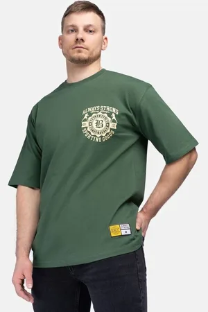Benlee Rocky Marciano T-Shirt Waldorf - Verkäufer: 247Group GmbH