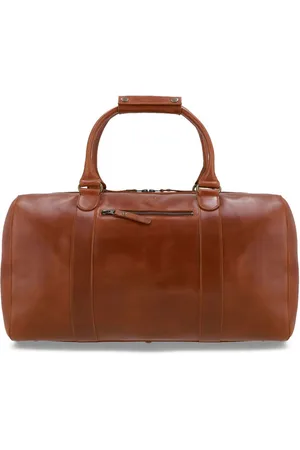 Buckle & Seam Reisetasche Willow - Verkäufer: modeherz