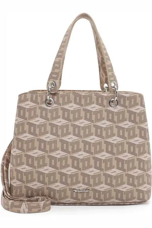 Tamaris Handtasche Adriane - Verkäufer: modeherz