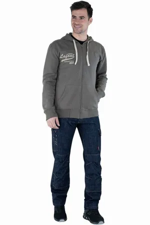 Lafont Rundhalspullover Kapuzen-Sweatshirt Hinto - Verkäufer: 247Group GmbH