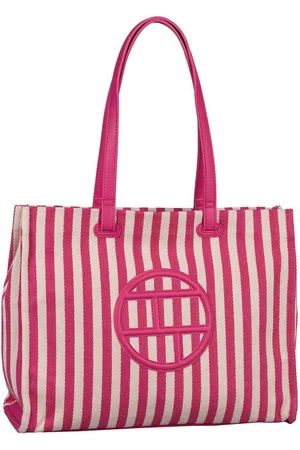 TOM TAILOR Shopper Romy - Verkäufer: modeherz