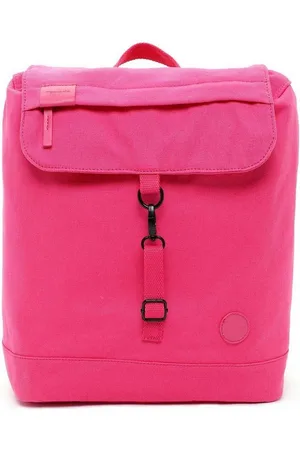 Tamaris Rucksack Lydia - Verkäufer: modeherz