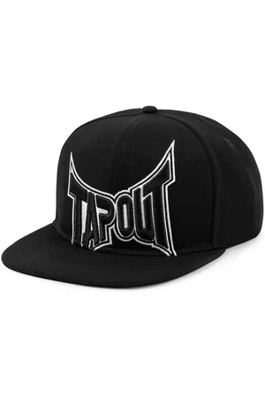 Tapout Snapback Cap Deadwood - Verkäufer: 247Group GmbH