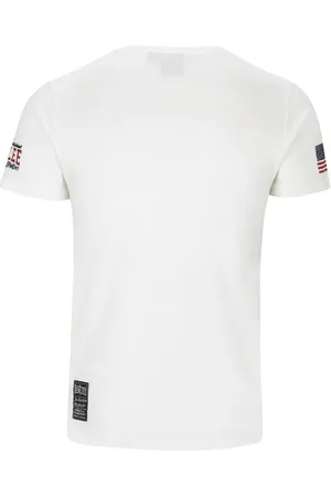 Benlee Rocky Marciano T-Shirt Champions - Verkäufer: 247Group GmbH