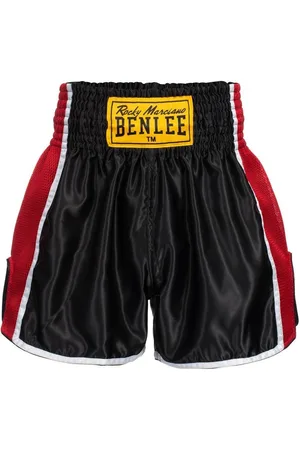 Benlee Rocky Marciano Sporthose Brockway - Verkäufer: 247Group GmbH
