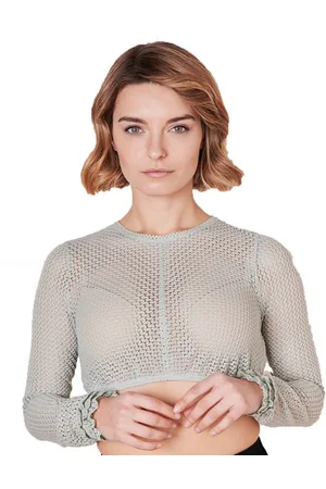 Dirndl blouse Kiana in Krüger Dirndl Online Shop