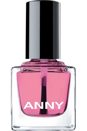 ANNY Nagellack Instant Nail Brightener, Alle Hauttypen - Verkäufer: Luxus Parfümerie