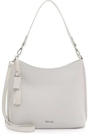 Tamaris Handtasche Agnes - Verkäufer: modeherz