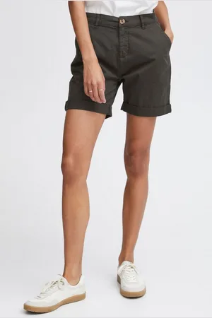 Oxmo Shorts Charline - Verkäufer: meinemarkenmode