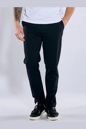 EMILIO ADANI Stoffhose Chino regular - Verkäufer: engbers