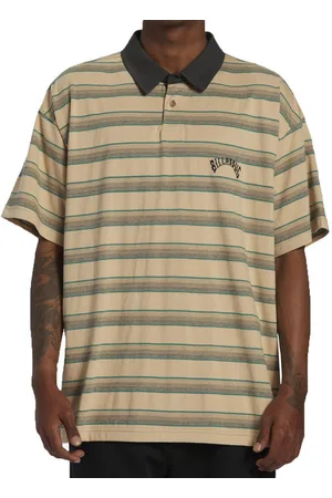 Billabong Poloshirt SHIBUYA POLO SHIBUYA POLO - Verkäufer: Epoxy Shop