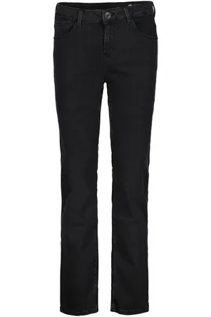 Garcia 5-Pocket-Jeans - Verkäufer: Gutbrod Modehaus GmbH & Co. KG