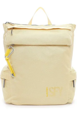 Suri Frey Rucksack Suri Sports Marry - Verkäufer: modeherz
