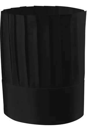 Lafont Snapback Cap Haube Vlies Millefeuille Gerade Pro 10 Stück - Verkäufer: 247Group GmbH