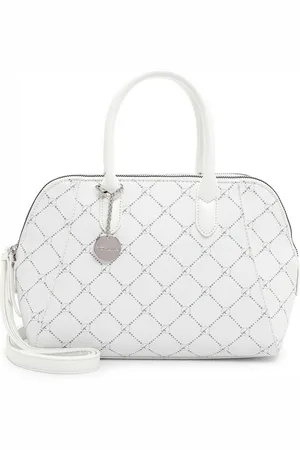 Tamaris Handtasche Anastasia Classic - Verkäufer: modeherz