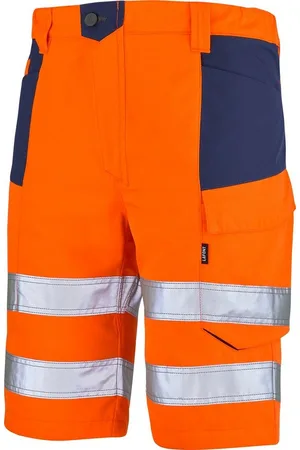 Lafont Shorts Bermudashorts Digger - Verkäufer: 247Group GmbH