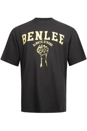 Benlee Rocky Marciano T-Shirt Lieden - Verkäufer: 247Group GmbH